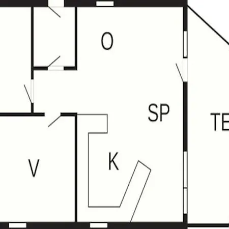 4 Person In * 그로미츠